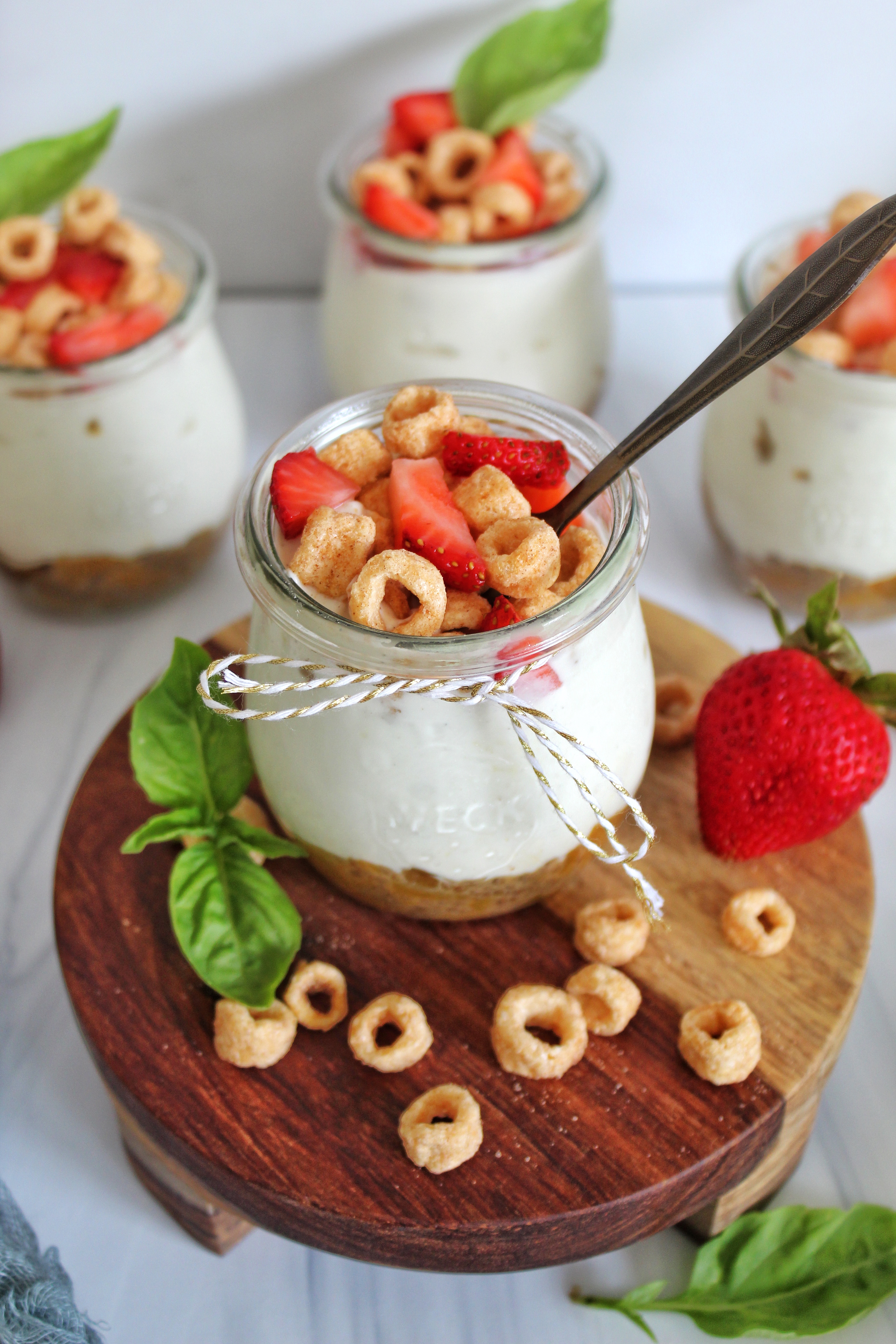 yogurt-parfait-1.jpg